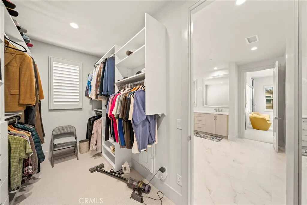 Additional image 48 of 317 Brimwood, Irvine, CA 92618
