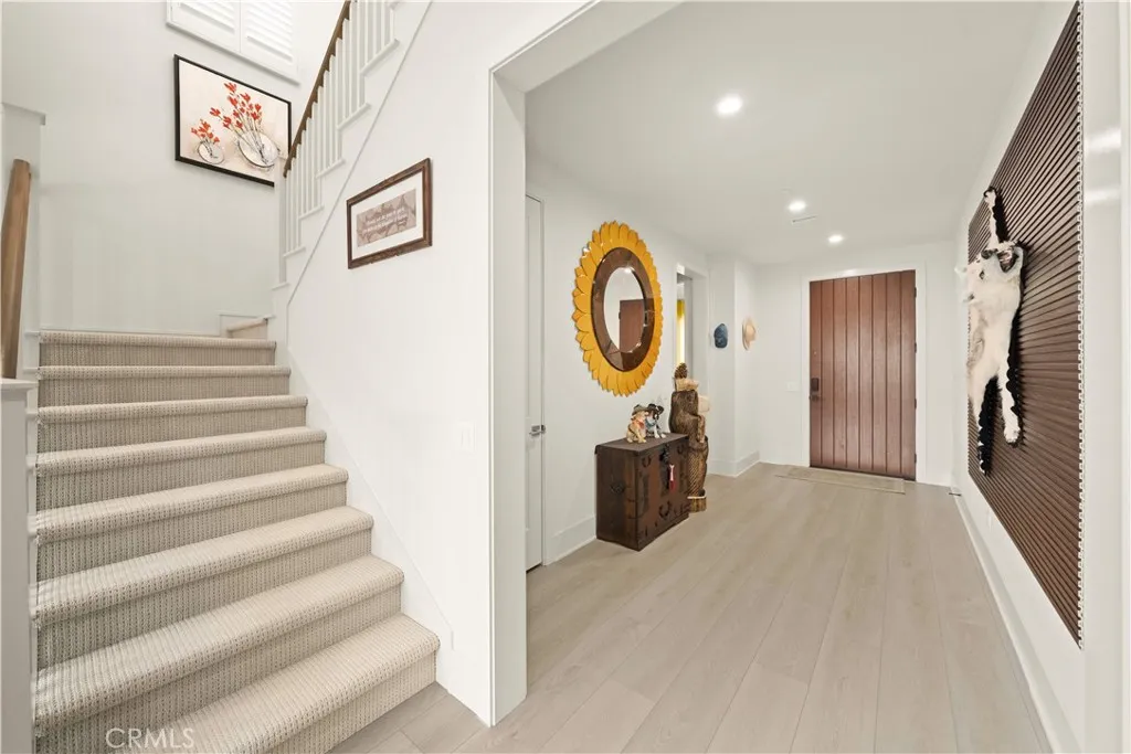 Additional image 80 of 317 Brimwood, Irvine, CA 92618
