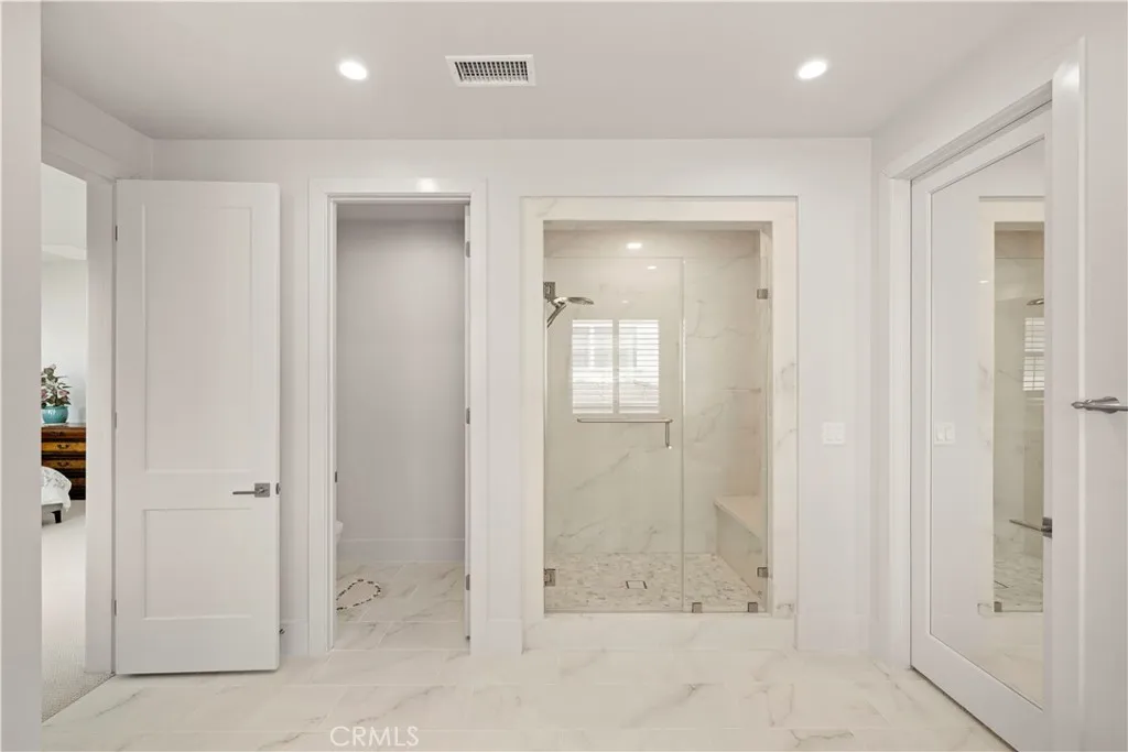 Additional image 39 of 317 Brimwood, Irvine, CA 92618