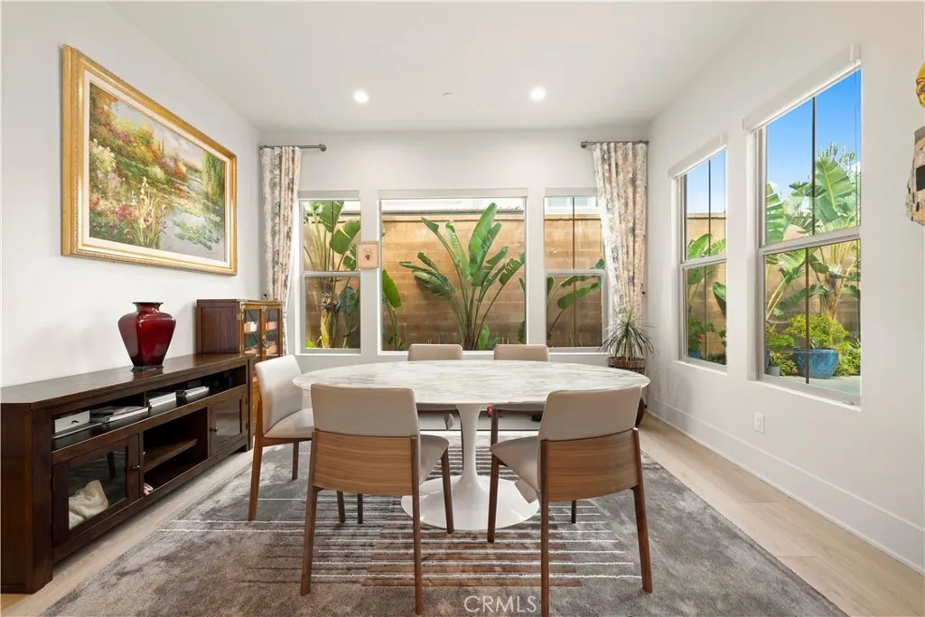 Additional image 22 of 317 Brimwood, Irvine, CA 92618