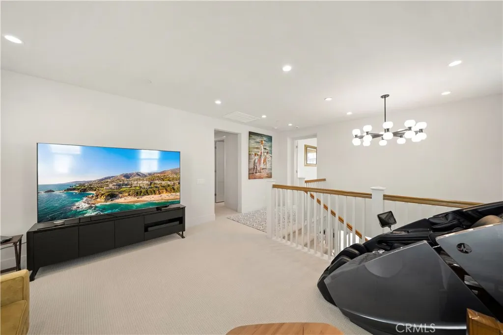 Additional image 42 of 317 Brimwood, Irvine, CA 92618