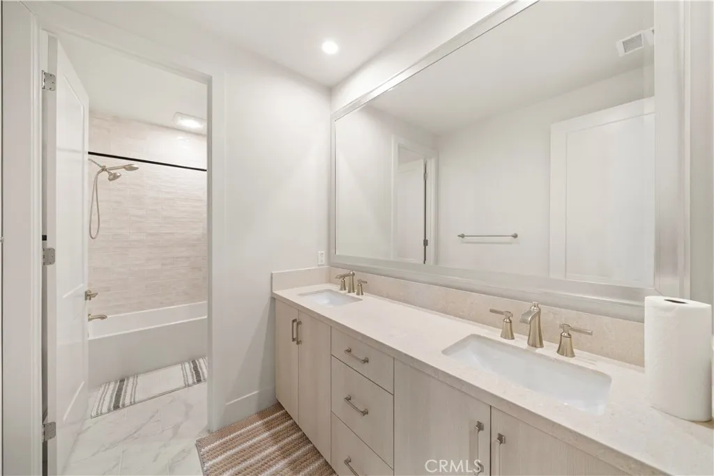 Additional image 126 of 317 Brimwood, Irvine, CA 92618