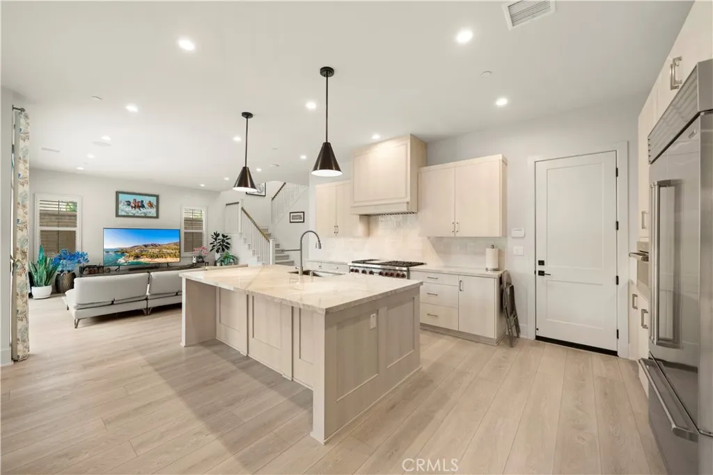 Additional image 15 of 317 Brimwood, Irvine, CA 92618