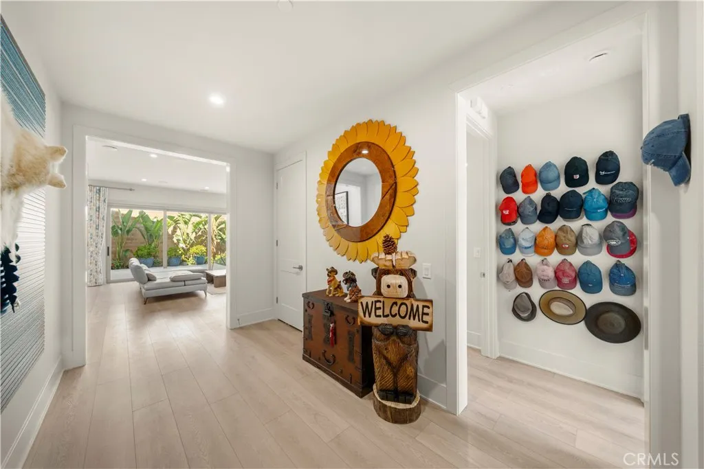 Additional image 13 of 317 Brimwood, Irvine, CA 92618