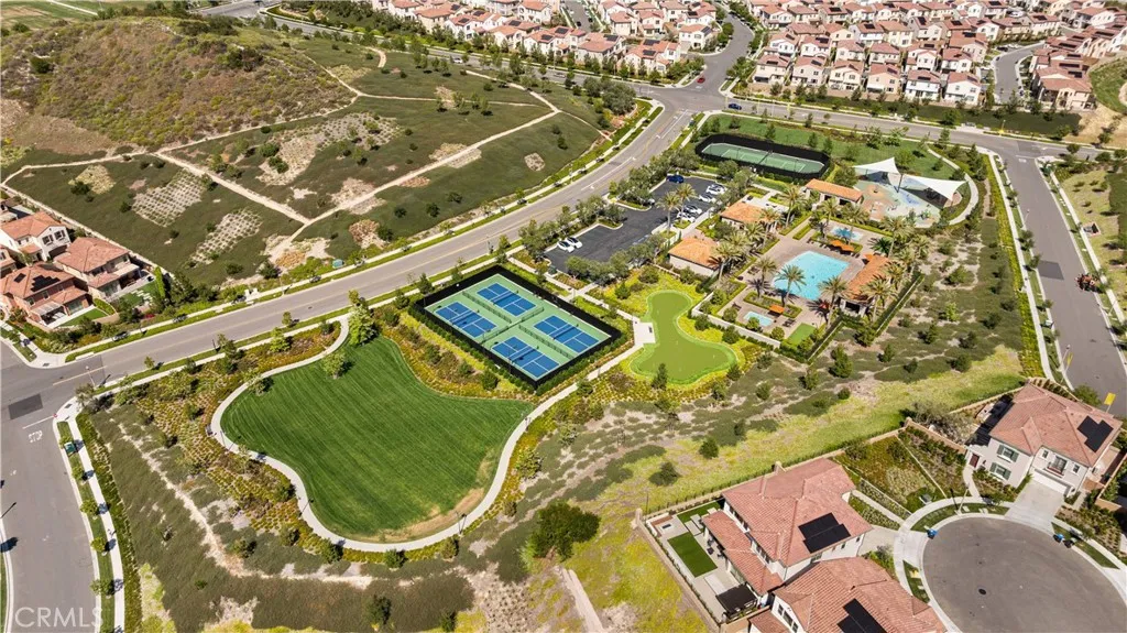 Additional image 147 of 317 Brimwood, Irvine, CA 92618