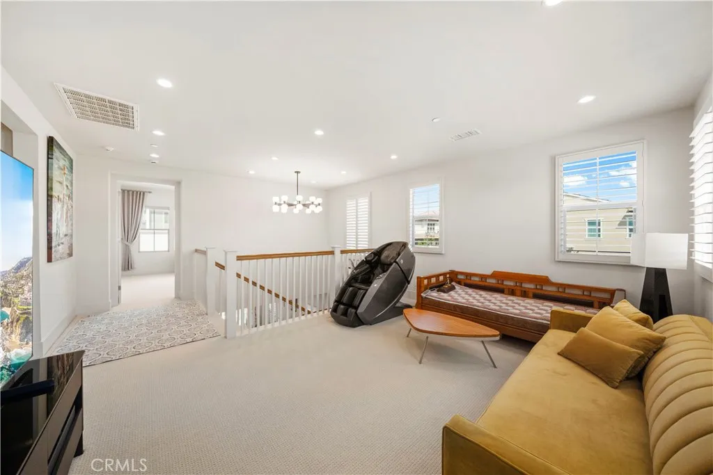 Additional image 40 of 317 Brimwood, Irvine, CA 92618