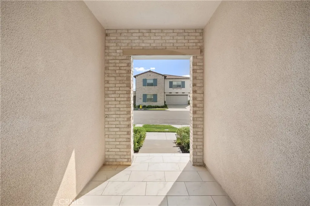 Additional image 4 of 317 Brimwood, Irvine, CA 92618