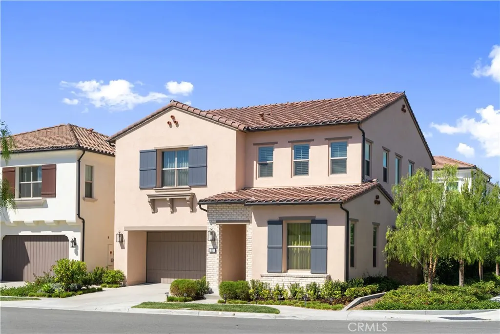 Additional image 75 of 317 Brimwood, Irvine, CA 92618