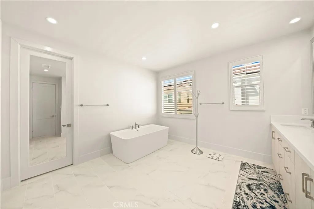 Additional image 41 of 317 Brimwood, Irvine, CA 92618