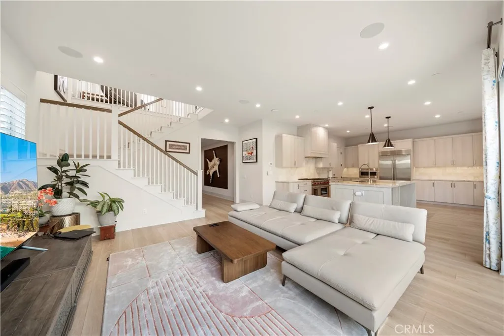 Additional image 27 of 317 Brimwood, Irvine, CA 92618