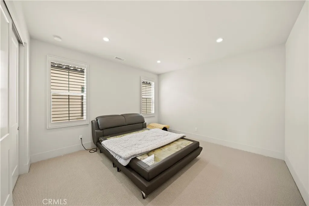 Additional image 49 of 317 Brimwood, Irvine, CA 92618