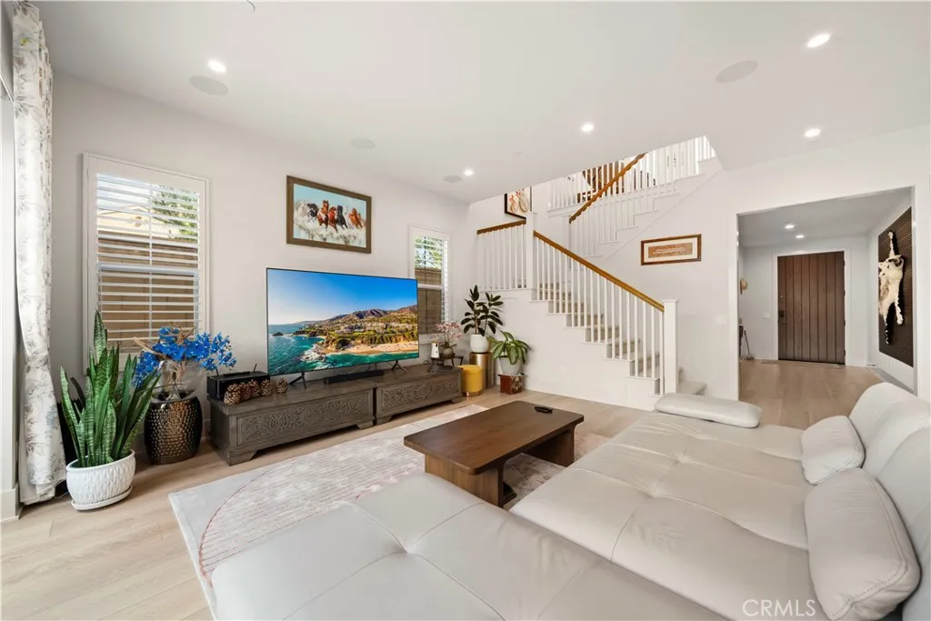Additional image 59 of 317 Brimwood, Irvine, CA 92618