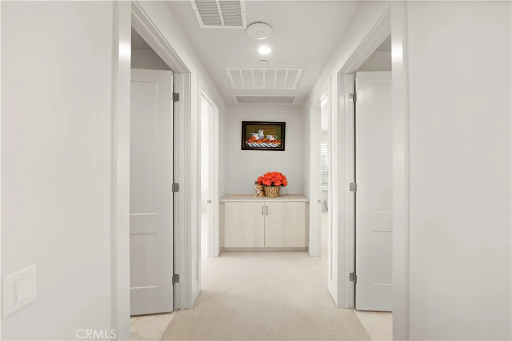 Additional image 120 of 317 Brimwood, Irvine, CA 92618