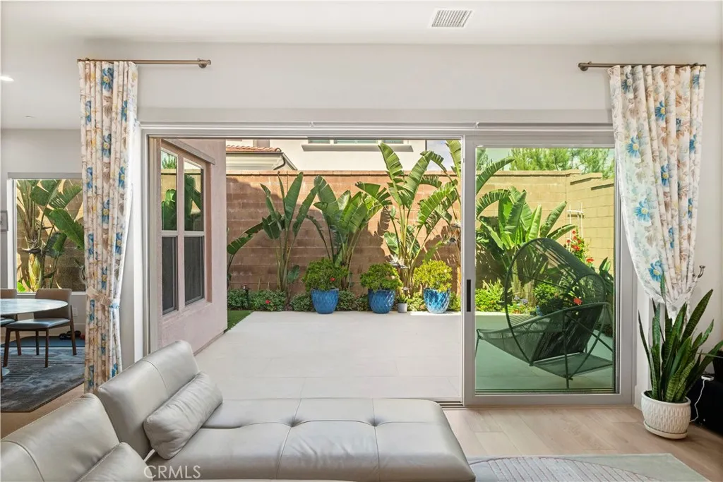 Additional image 81 of 317 Brimwood, Irvine, CA 92618