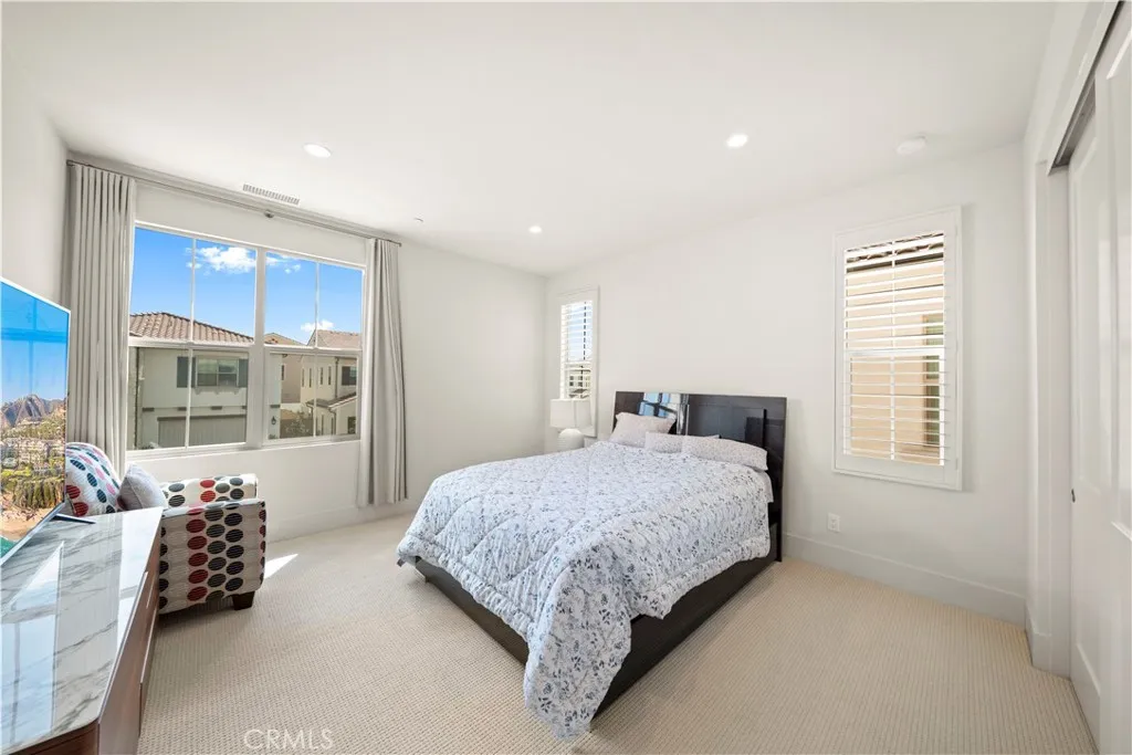 Additional image 54 of 317 Brimwood, Irvine, CA 92618