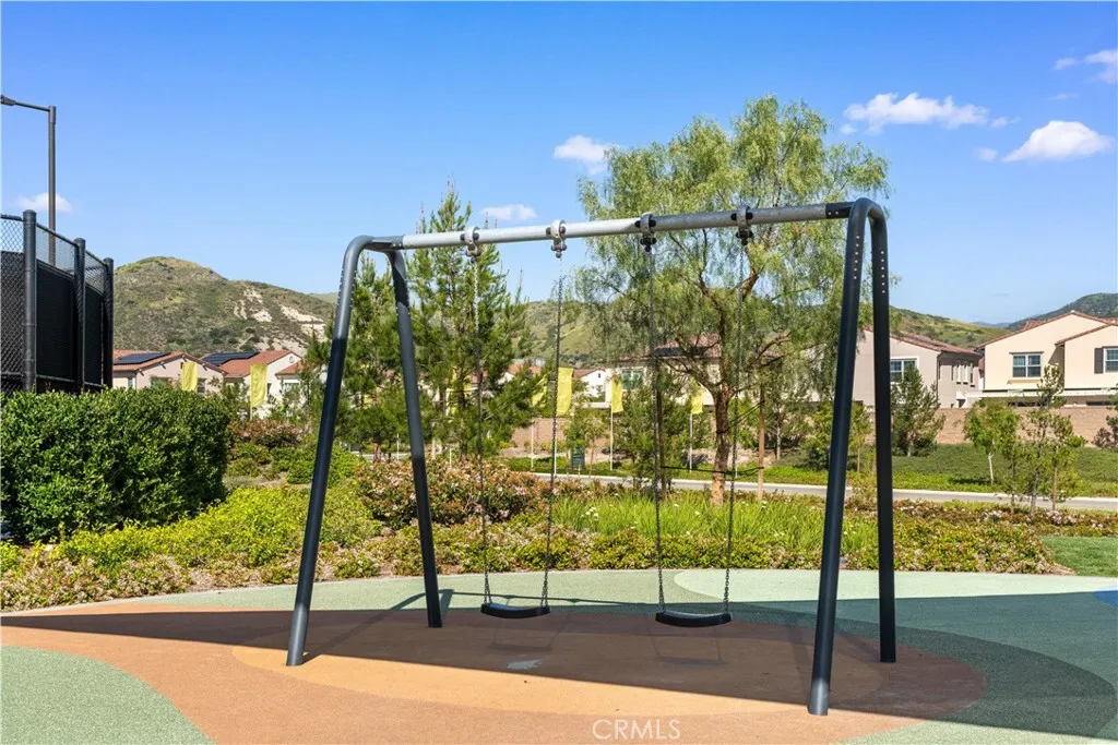 Additional image 142 of 317 Brimwood, Irvine, CA 92618