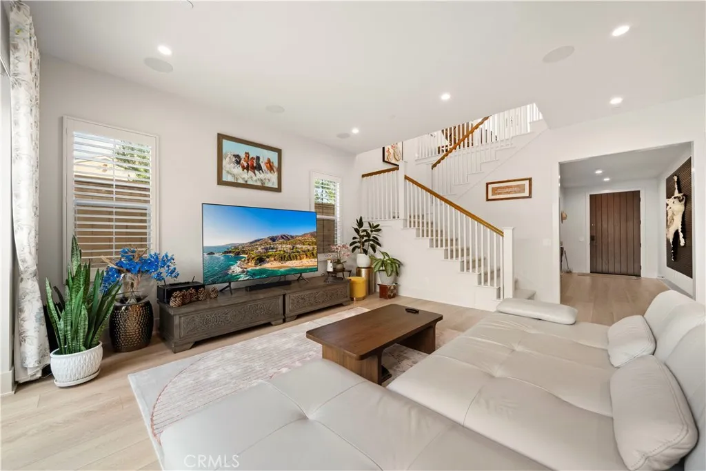 Additional image 26 of 317 Brimwood, Irvine, CA 92618
