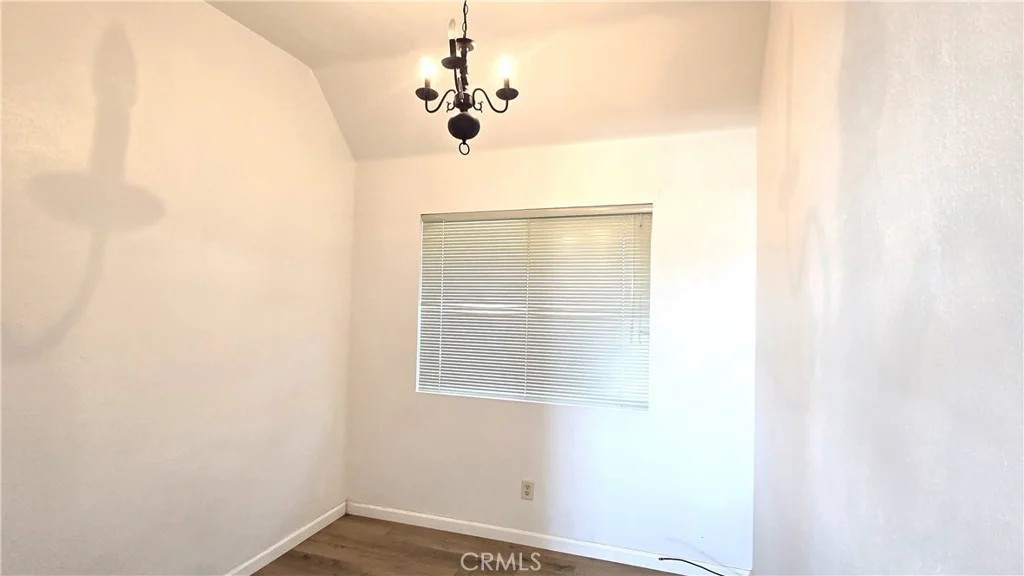 5610 Skyway, Paradise, CA 95969