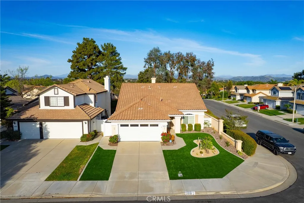 Additional image 2 of 43240 Corte Almonte, Temecula, CA 92592