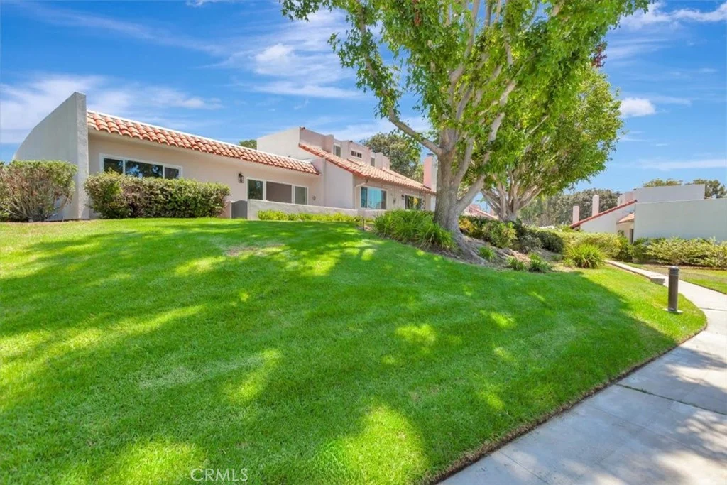 2005 Barranca, Newport Beach, CA 92660
