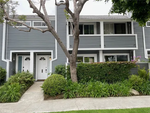 1909 Barry Ave, Los Angeles, CA 90025 - MLS#: PW24097214