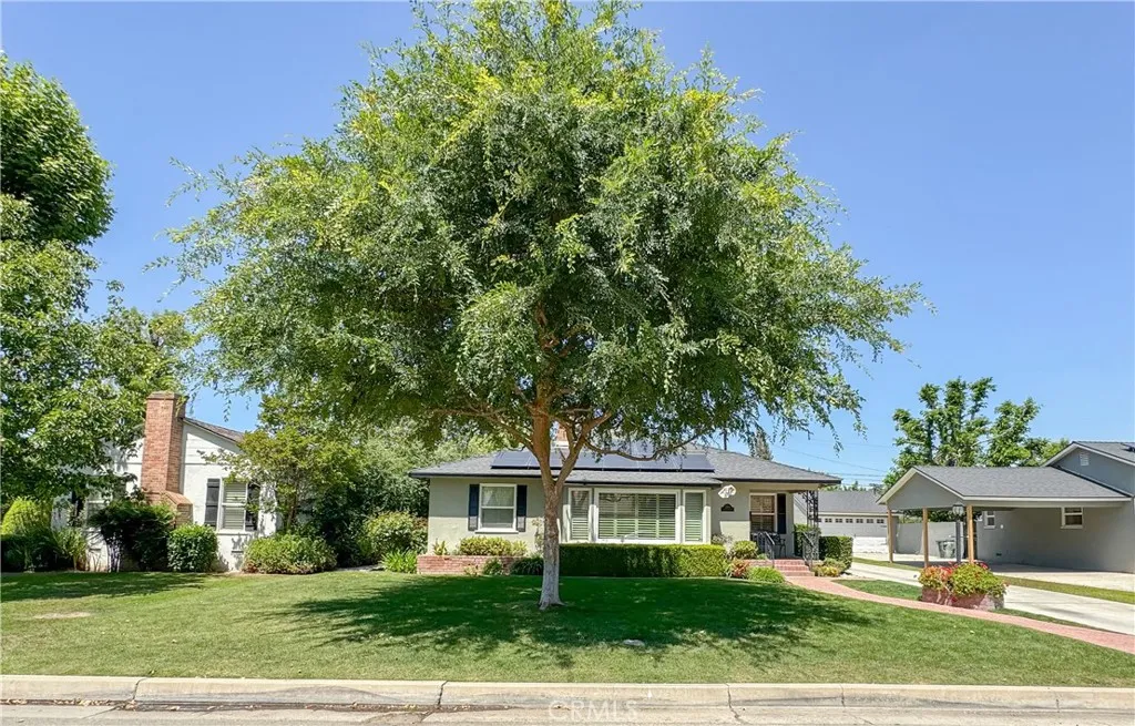 Additional image 80 of 2505 Cedar St, Bakersfield, CA 93301