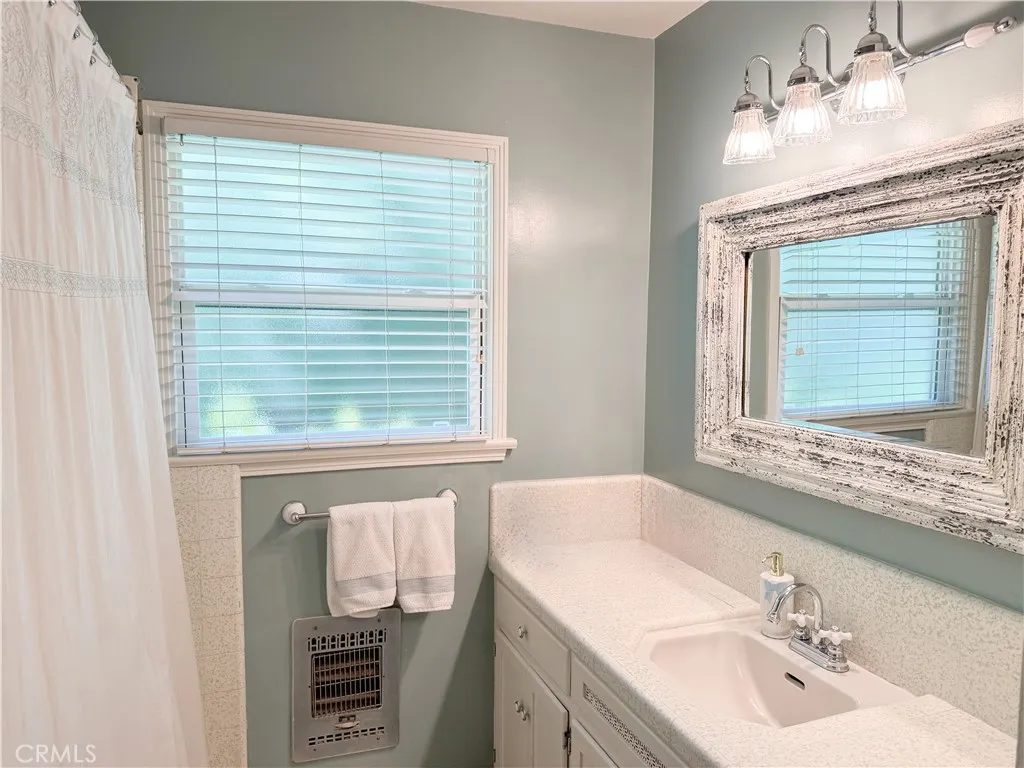 Additional image 29 of 2505 Cedar St, Bakersfield, CA 93301