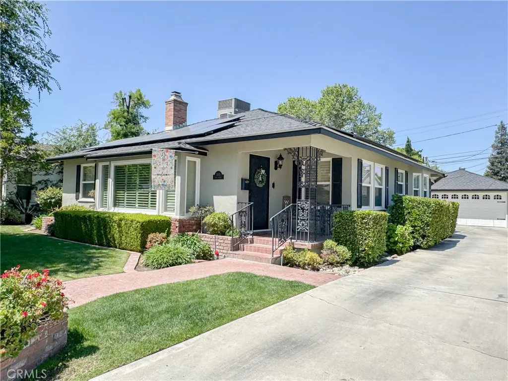 Additional image 2 of 2505 Cedar St, Bakersfield, CA 93301