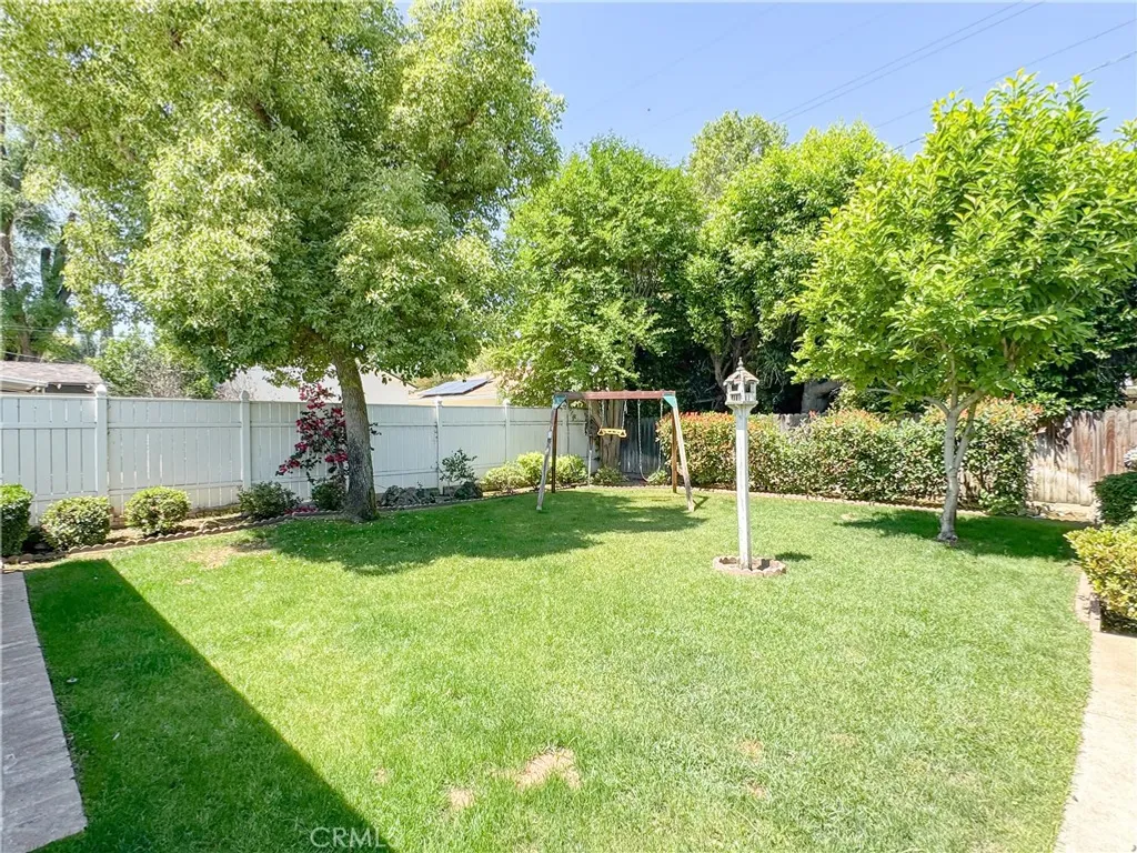 Additional image 37 of 2505 Cedar St, Bakersfield, CA 93301