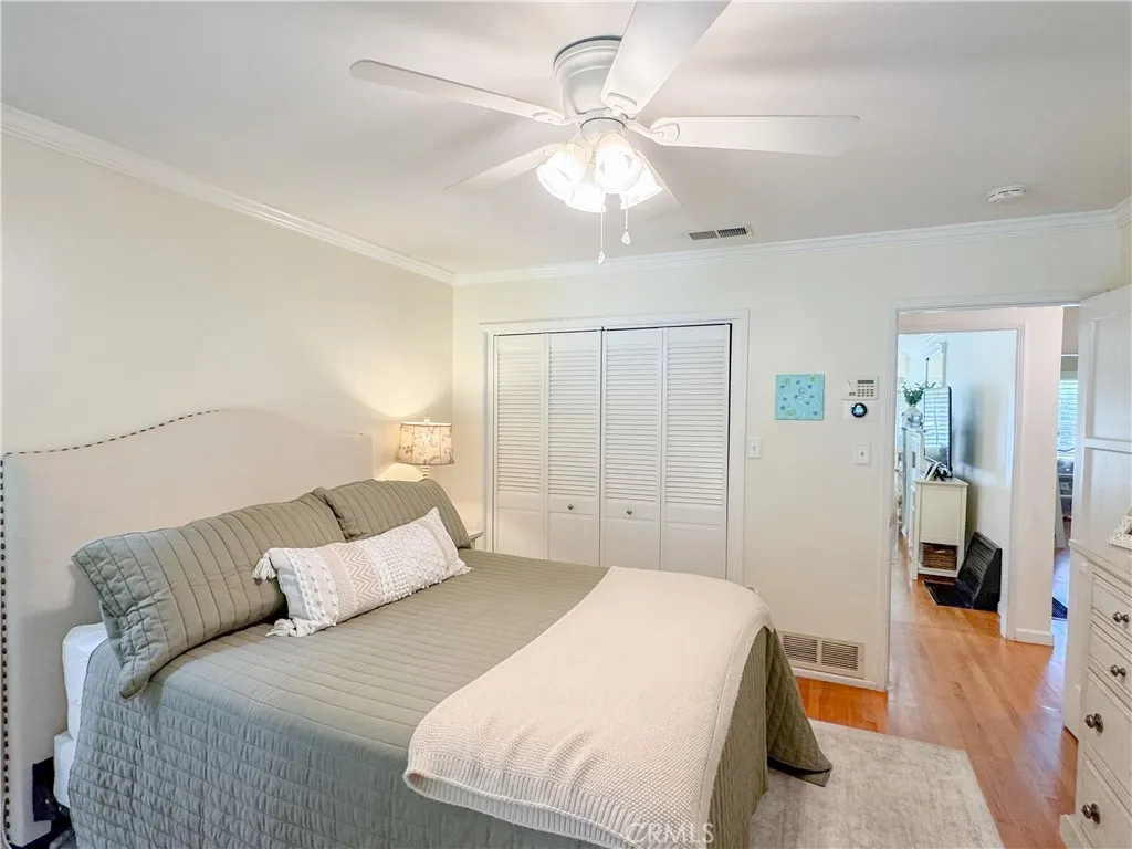 Additional image 68 of 2505 Cedar St, Bakersfield, CA 93301