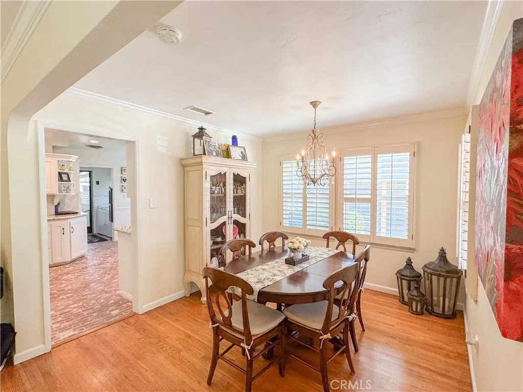 Additional image 52 of 2505 Cedar St, Bakersfield, CA 93301
