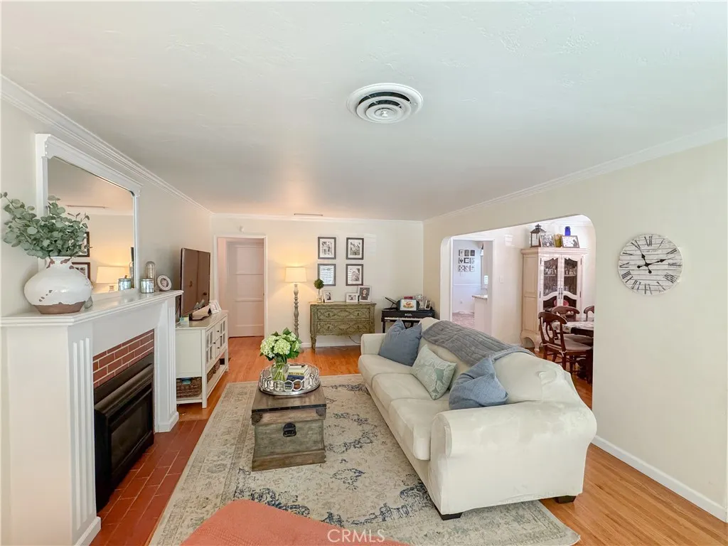 Additional image 50 of 2505 Cedar St, Bakersfield, CA 93301