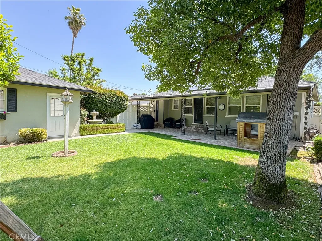 Additional image 35 of 2505 Cedar St, Bakersfield, CA 93301