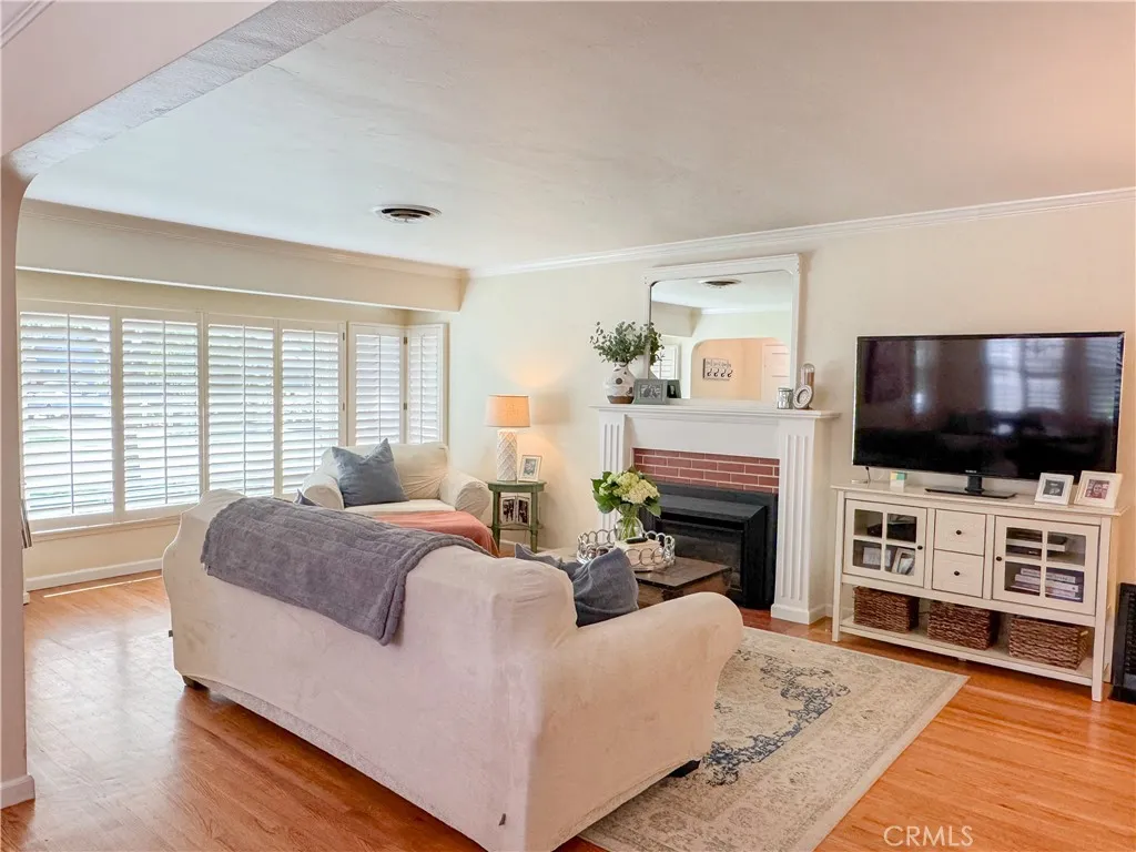 Additional image 51 of 2505 Cedar St, Bakersfield, CA 93301
