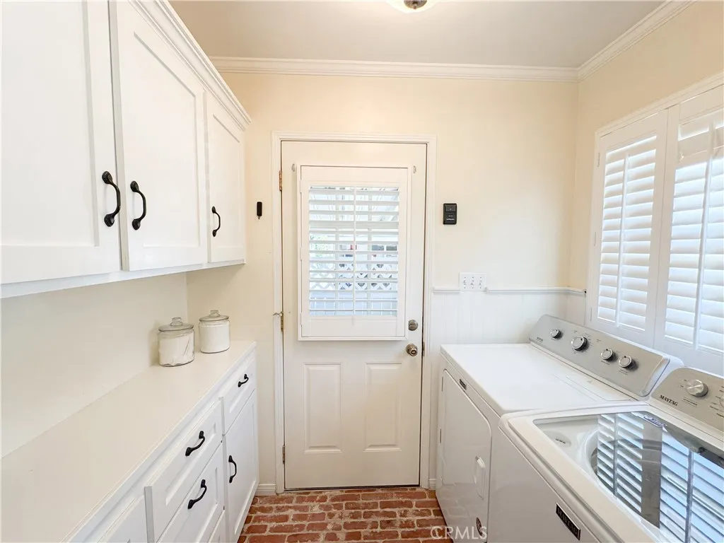 Additional image 62 of 2505 Cedar St, Bakersfield, CA 93301