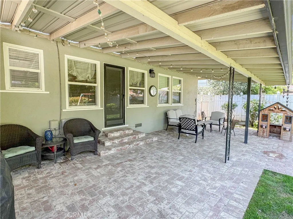 Additional image 73 of 2505 Cedar St, Bakersfield, CA 93301