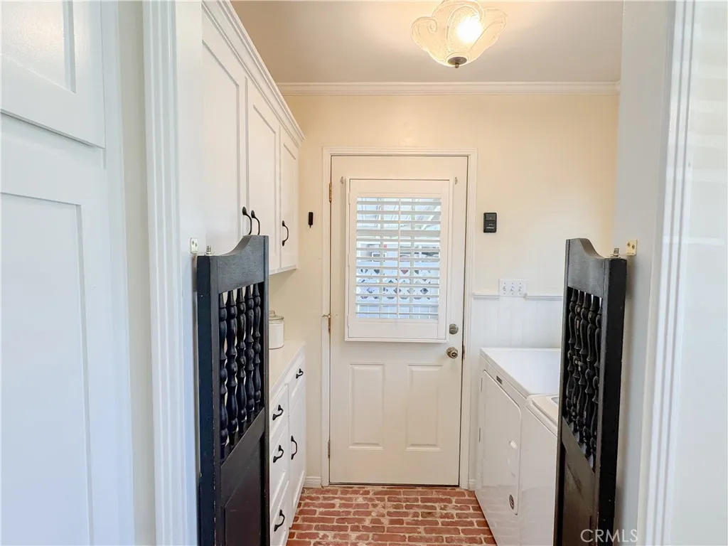 Additional image 20 of 2505 Cedar St, Bakersfield, CA 93301