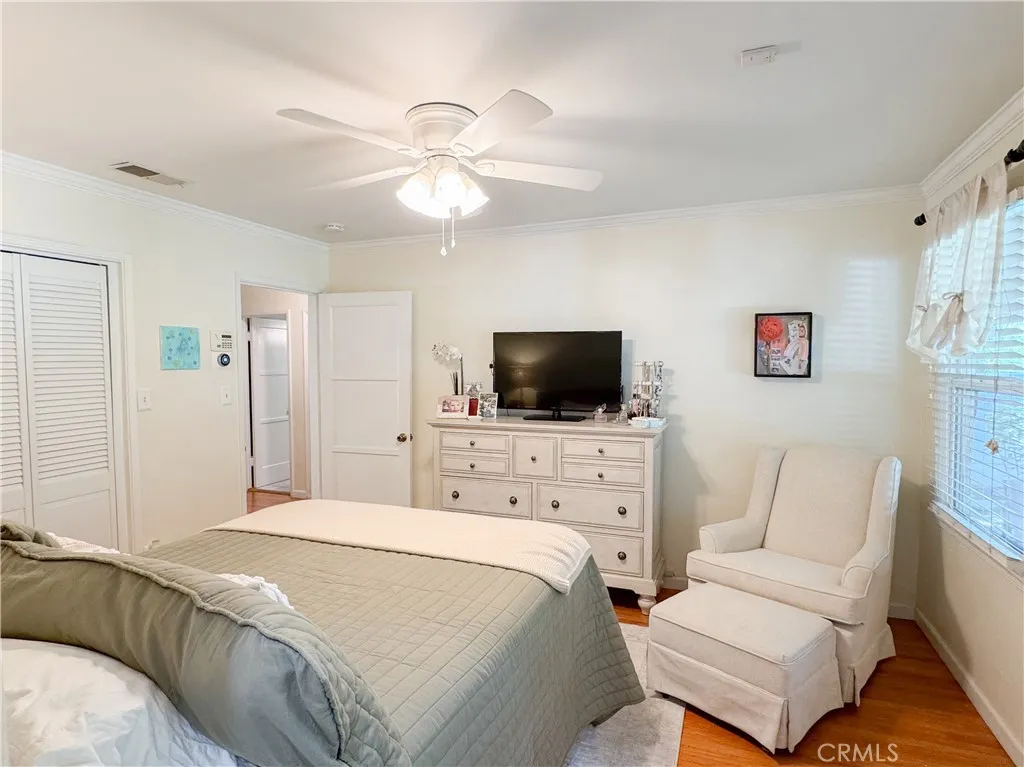 Additional image 65 of 2505 Cedar St, Bakersfield, CA 93301