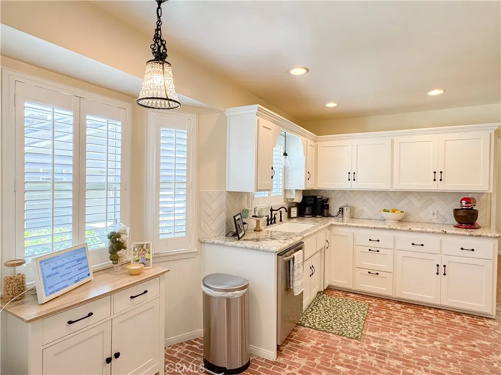 Additional image 58 of 2505 Cedar St, Bakersfield, CA 93301