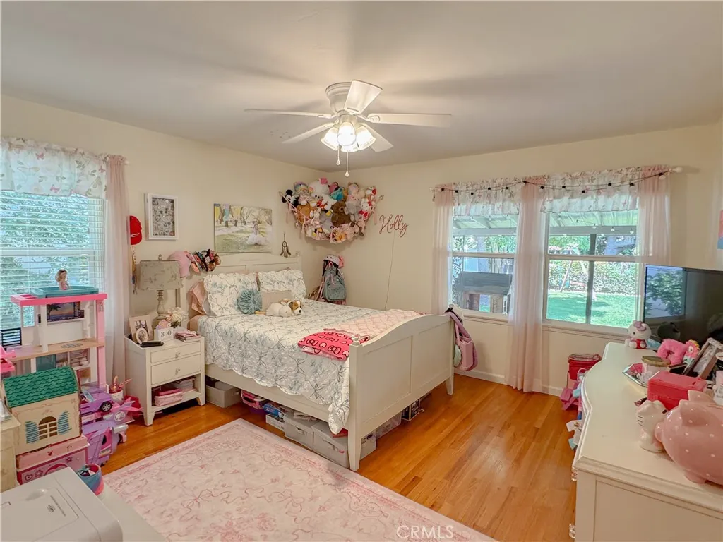 Additional image 27 of 2505 Cedar St, Bakersfield, CA 93301