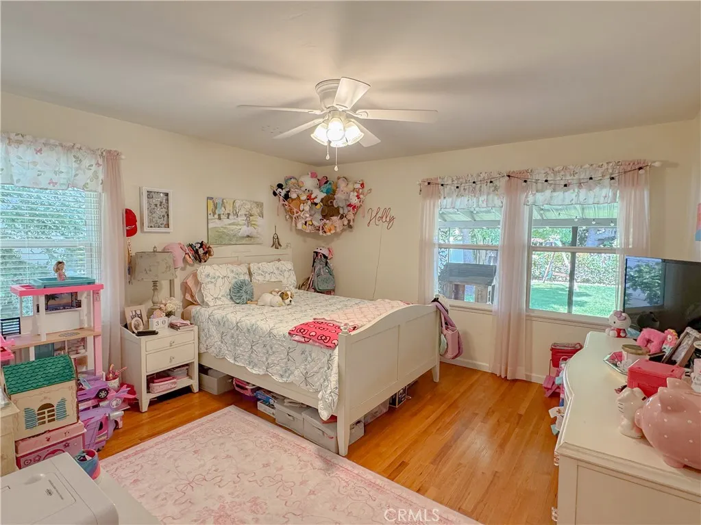 Additional image 67 of 2505 Cedar St, Bakersfield, CA 93301