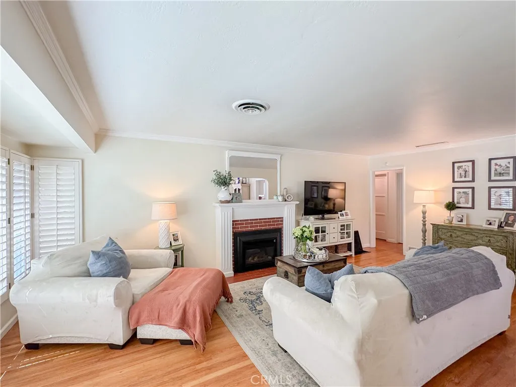 Additional image 7 of 2505 Cedar St, Bakersfield, CA 93301