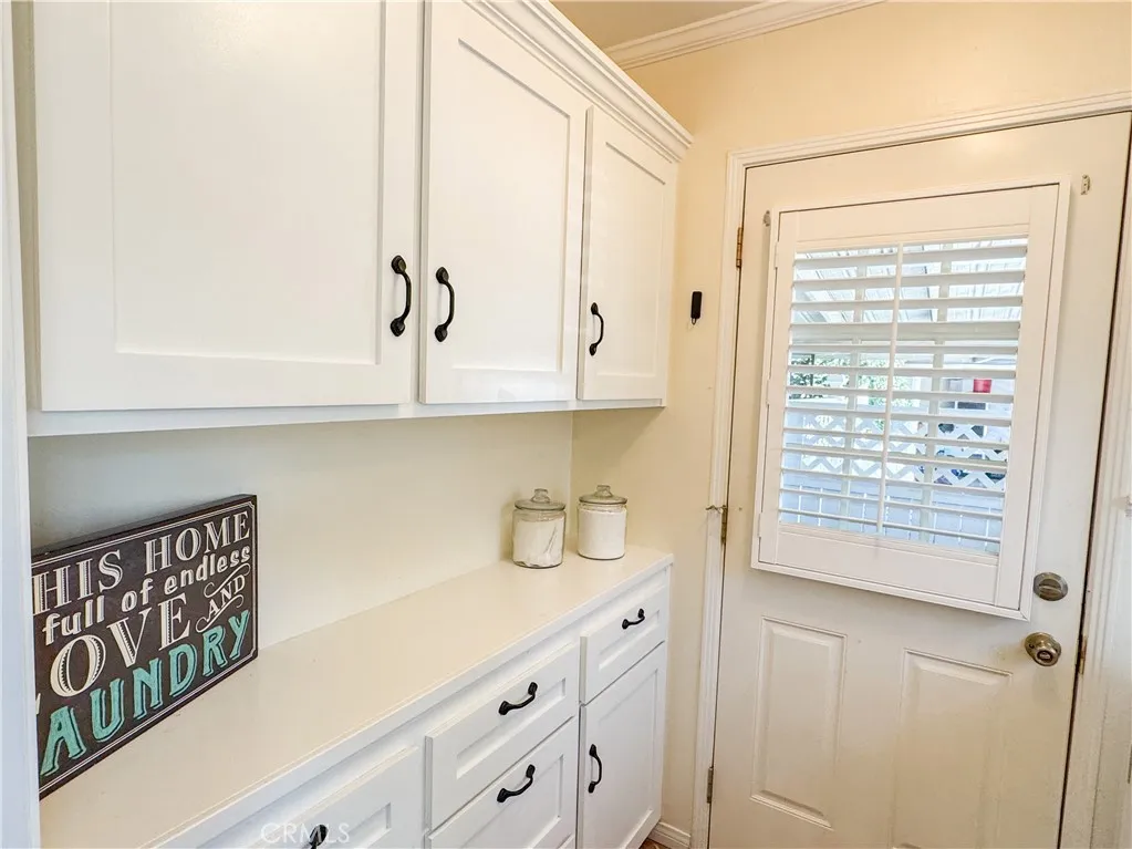 Additional image 61 of 2505 Cedar St, Bakersfield, CA 93301