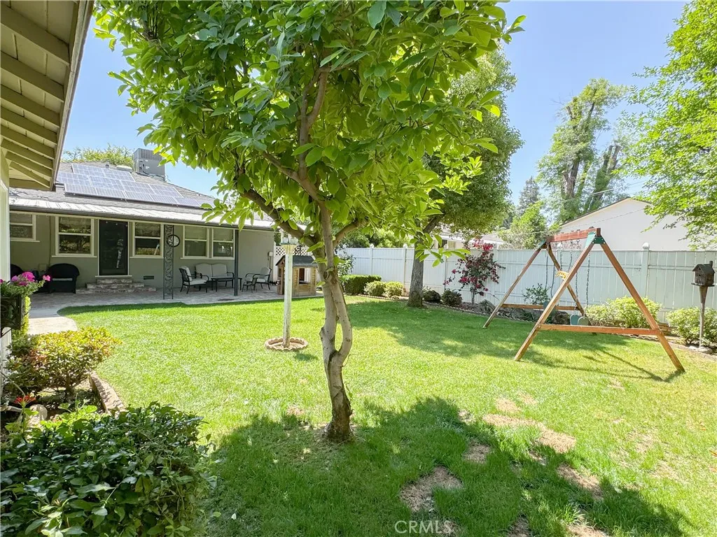 Additional image 34 of 2505 Cedar St, Bakersfield, CA 93301