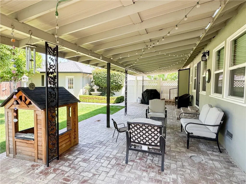 Additional image 72 of 2505 Cedar St, Bakersfield, CA 93301