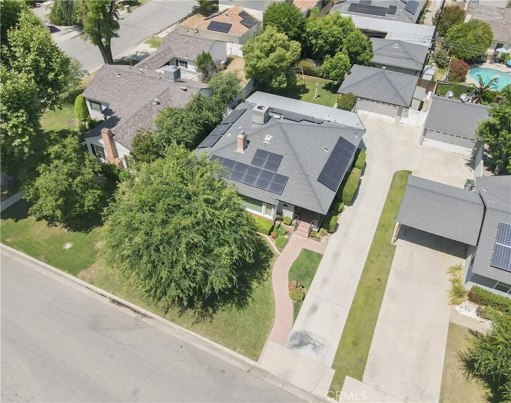 Additional image 43 of 2505 Cedar St, Bakersfield, CA 93301