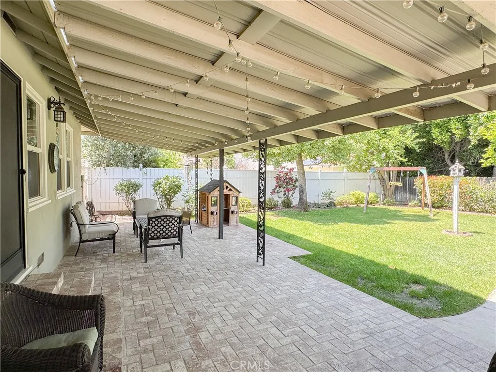 Additional image 78 of 2505 Cedar St, Bakersfield, CA 93301