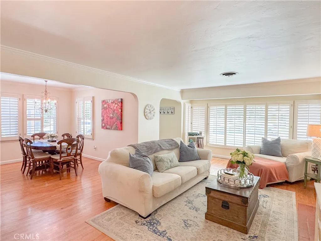 Additional image 49 of 2505 Cedar St, Bakersfield, CA 93301