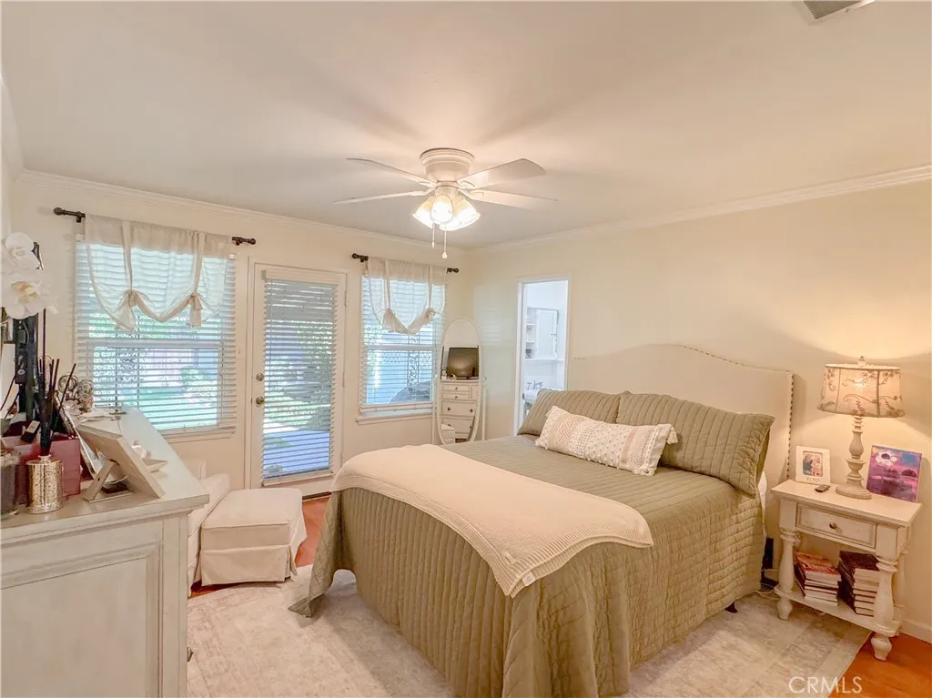 Additional image 64 of 2505 Cedar St, Bakersfield, CA 93301