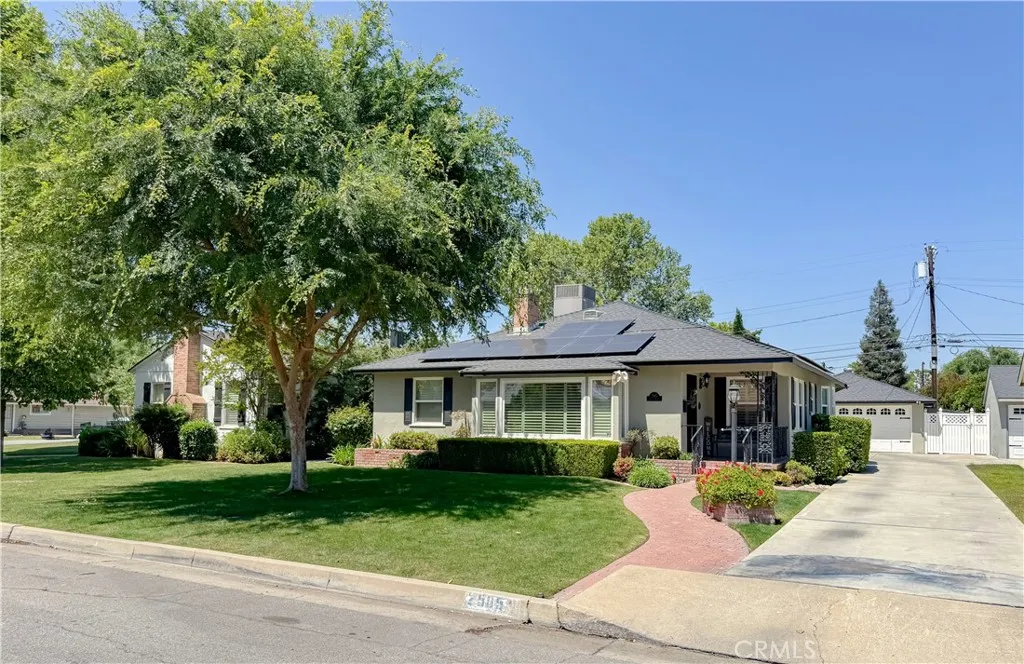 Additional image 41 of 2505 Cedar St, Bakersfield, CA 93301